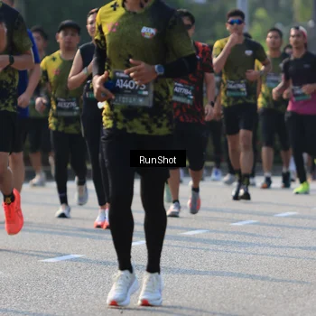 Runner Photo 7001647