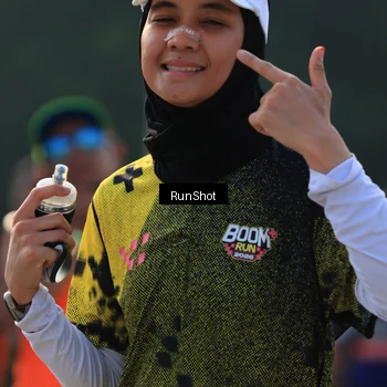 Runner Photo 7001650