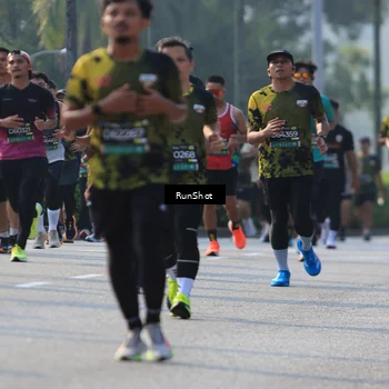 Runner Photo 7001651