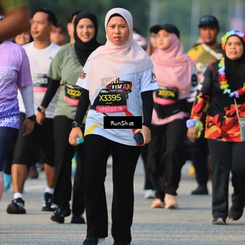 Runner Photo 7001654