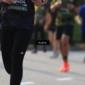 Runner Photo 7001655