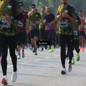 Runner Photo 7001656