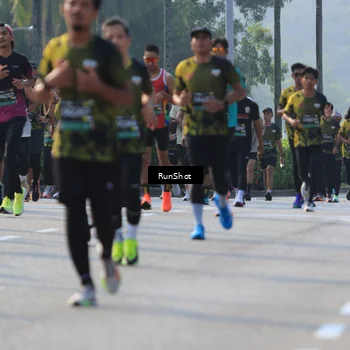 Runner Photo 7001657