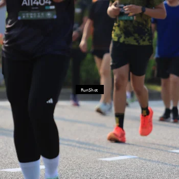 Runner Photo 7001658