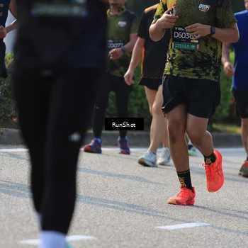 Runner Photo 7001659