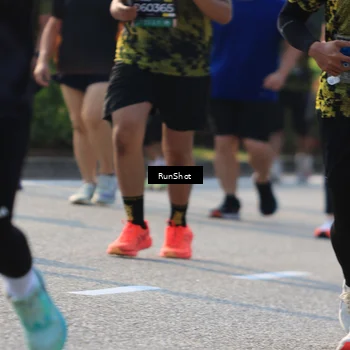 Runner Photo 7001660