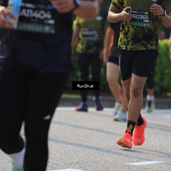 Runner Photo 7001661
