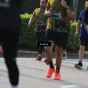 Runner Photo 7001664