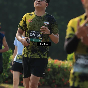 Runner Photo 7001666