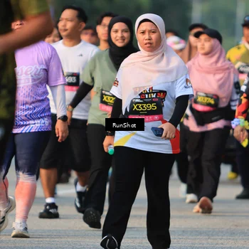Runner Photo 7001667
