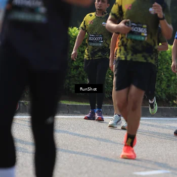 Runner Photo 7001669
