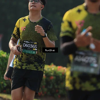 Runner Photo 7001670
