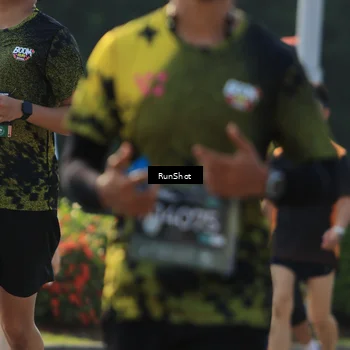 Runner Photo 7001671