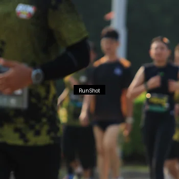 Runner Photo 7001673