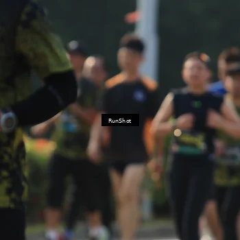 Runner Photo 7001675