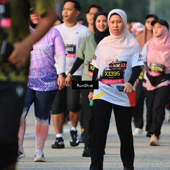 Runner Photo 7001676