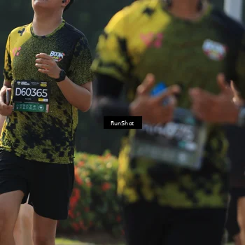 Runner Photo 7001677