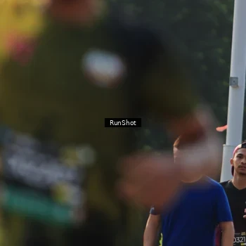 Runner Photo 7001678