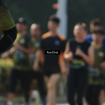 Runner Photo 7001680