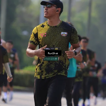 Runner Photo 7001684