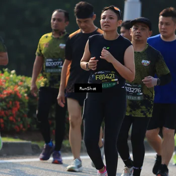 Runner Photo 7001685