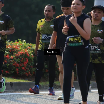 Runner Photo 7001686