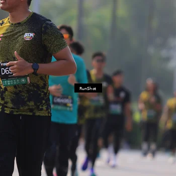 Runner Photo 7001688