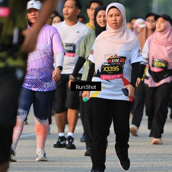 Runner Photo 7001690