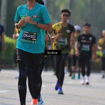 Runner Photo 7001704