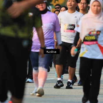 Runner Photo 7001705