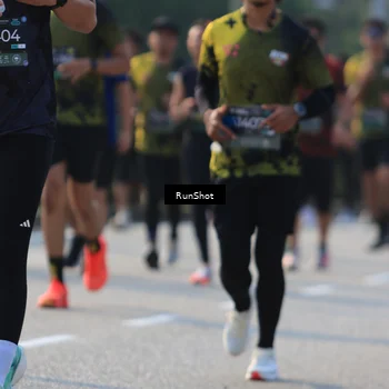 Runner Photo 7001706