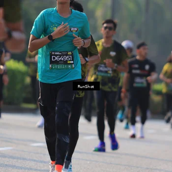 Runner Photo 7001710