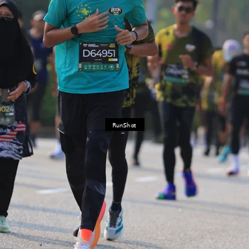 Runner Photo 7001711