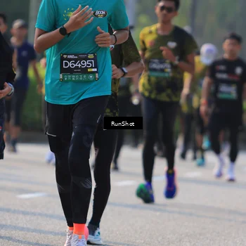 Runner Photo 7001712