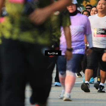 Runner Photo 7001713