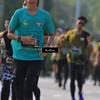 Runner Photo 7001715