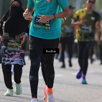Runner Photo 7001717