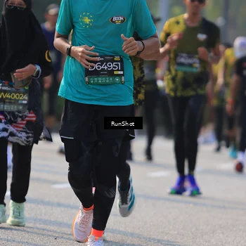 Runner Photo 7001718