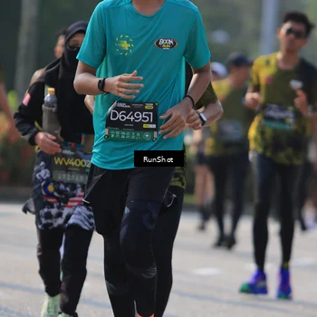Runner Photo 7001720