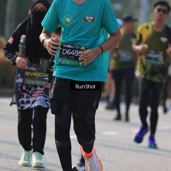 Runner Photo 7001721