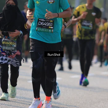 Runner Photo 7001722