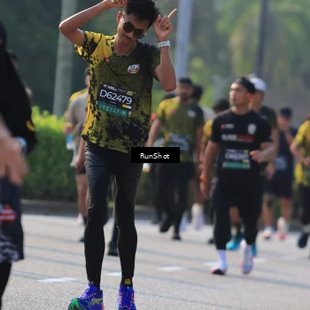 Runner Photo 7001725