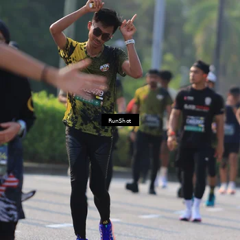 Runner Photo 7001726