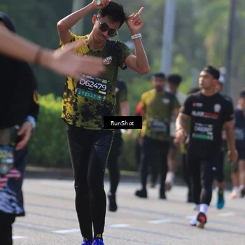 Runner Photo 7001727
