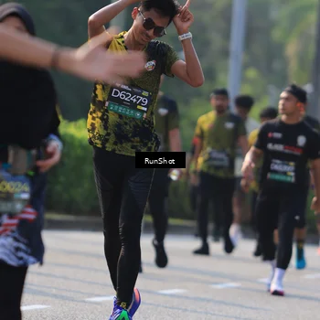 Runner Photo 7001728