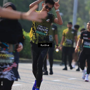 Runner Photo 7001729