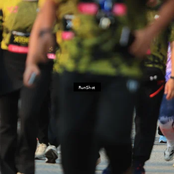 Runner Photo 7001730