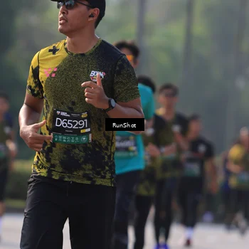 Runner Photo 7001731