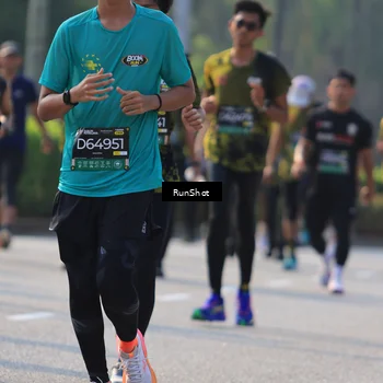 Runner Photo 7001732