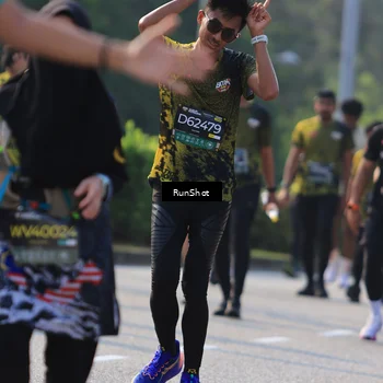 Runner Photo 7001733